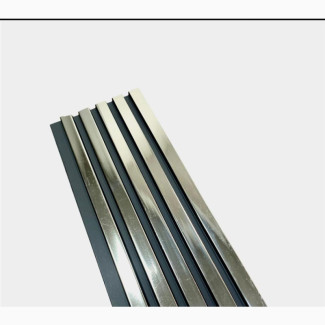 Polyfiber Wall Cladding (Interior)