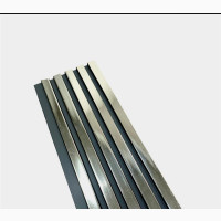 Polyfiber Wall Cladding (Interior)