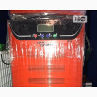Glow Energy Inverter 3.6kva, 48volts