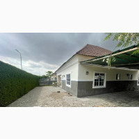 4bdrm Bungalow in Voice Of Nigeria, Lugbe District For Rent