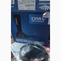 Wifi Connector for DSTV Explora