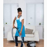Do You Need House Help