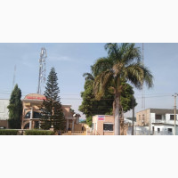 Multi Purpose Office Building for Sale