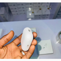 Original Airpods Pro 2nd Gen