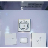 Original Airpods Pro 2nd Gen