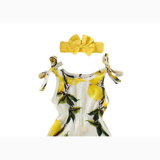 Female Children Clothe 353594227