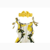Female Children Clothe 353594227