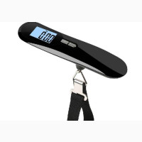 Digital Luggage Scale 50kg/110lb