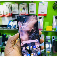 OnePlus Nord 256 GB Blue