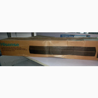 Hisense Soundbar 214 108w