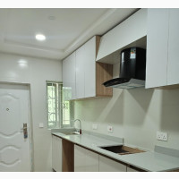 2bdrm Apartment in Terra Annex, Sangotedo for rent