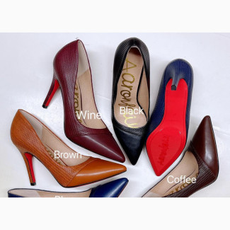 High Quality Women#039;s Cover Shoes