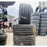 19 Inches for Lexus, Benz, Bmw Etc