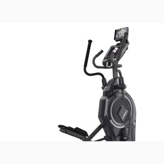 Commercial Elliptical Trainer