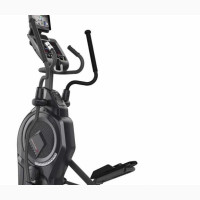 Commercial Elliptical Trainer