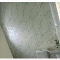 3bdrm Duplex in Peter Odili, Port-Harcourt for rent