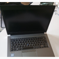 Toshiba Protege R930 Laptop - 4GB RAM, Intel Core i5, 128GB SSD - Gray