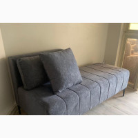 Standard Senter Chairs - Brand New, Very Solid