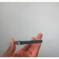 Apple iPhone 14 128 GB Gray - Good Battery Health