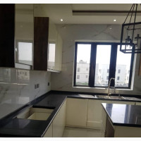 3bdrm Block of Flats in Shoreline Drive, Ikoyi for sale