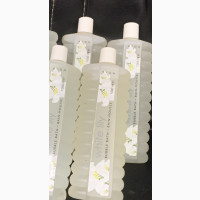 Your Beautiful Body Bath Shower Shoo