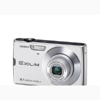 Mini Photo Picture Video Pocket Camera -Oyibo Used- Rough An