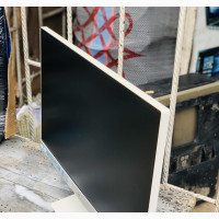Hp Pavillon 23xw