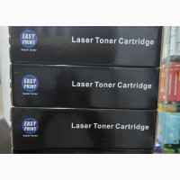 EASY PRINT 216A Laser Toner Cartridge