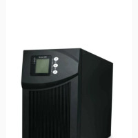 Mercury 3kva Online UPS - Uninterruptible Power Supply