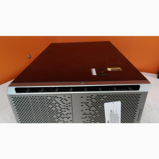 Server HP ProLiant ML 32GB Intel Xeon HDD 4T
