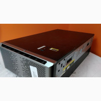 Server HP ProLiant ML 32GB Intel Xeon HDD 4T