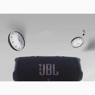 JBL Xtreme 3 - Powerful Bluetooth Speaker with Pro Sound