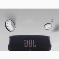 JBL Xtreme 3 - Powerful Bluetooth Speaker with Pro Sound