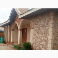 A Self Compound for Rent