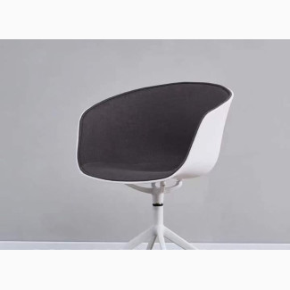 Classic Restaurant Chair