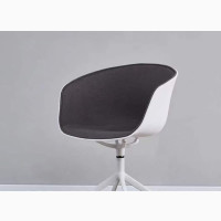 Classic Restaurant Chair