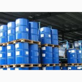 Styrene Monomer.G