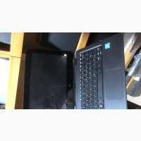 Laptop HP Probook 11 EE G1 4GB Intel SSD 128GB
