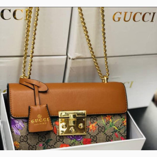 Women#039;s Quality Handbags