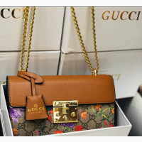 Women#039;s Quality Handbags