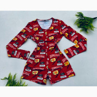 Quality Body Rompers