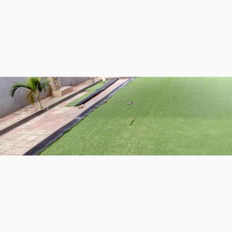 Quality Turf Grass - BethelMendels