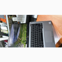 Laptop Dell Latitude 5310 16GB Intel Core I5 SSD 512GB
