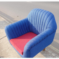 Single Seater Chair