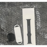 Apple Watch Series 8 45mm - Best Price