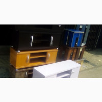 Princewill#039;s TV Stand