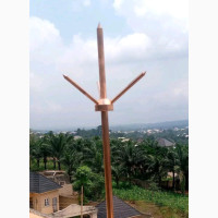 Furse Lightning Arrestor - Brand New