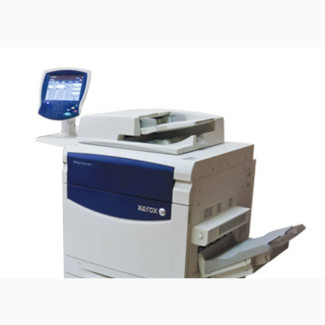 Brand New Xerox 700DCP Production Printer