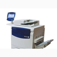 Brand New Xerox 700DCP Production Printer