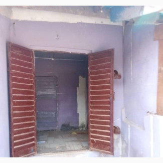 Shop to Lent at Macurlay Bayeku Area First Gate
